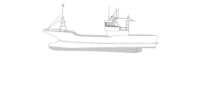 株式会社金澤造船所